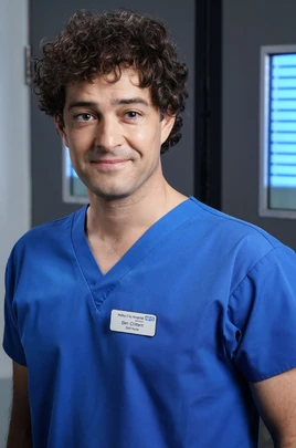 LoftyChiltern2018Infobox