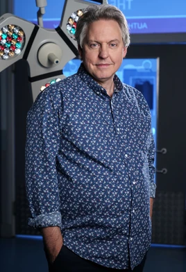 SachaLevy2019Infobox