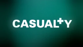 Series title card
