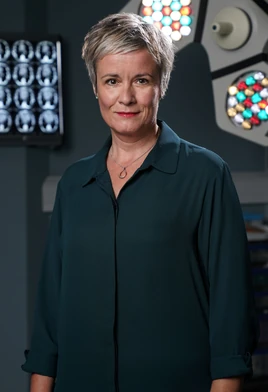 SerenaCampbell2019Infobox