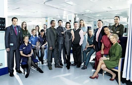 HolbyCitySeries11Cast