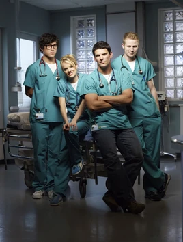CasualtySeries24Promo