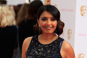 Sunetrasarker