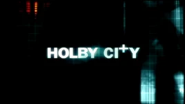 HolbyCitySeries9TitleCard