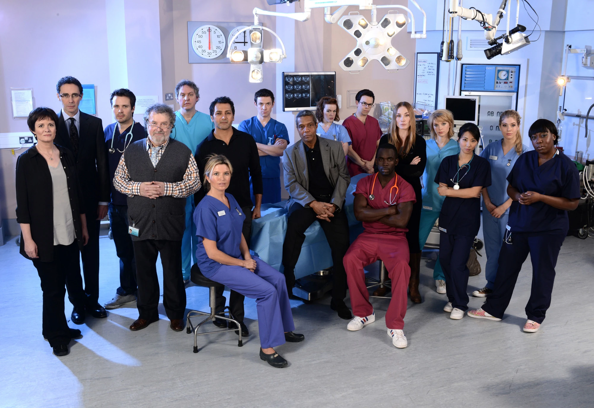 Series 15 Holby City Holby Wiki Casualty And Holby City Fandom Series 15 Holby City Holby Wiki Casualty And Holby City Fandom