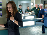 Episode 1054 (Casualty)
