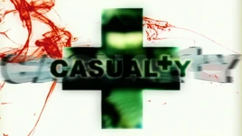 CasualtySeries17TitleCard