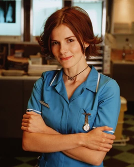 ROXANNE BIRD