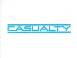 Series title card