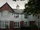 Elle's house