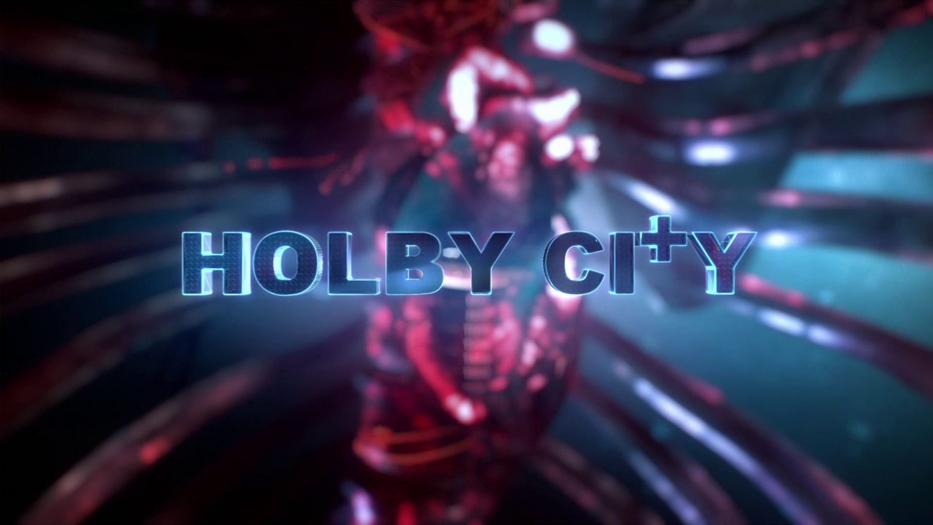 HolbyCitySeries18TitleCard.png
