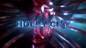 HolbyCitySeries18TitleCard