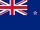 New Zealand