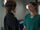 Episode 1128 (Casualty)