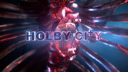 Holbytitlecard2015.jpg