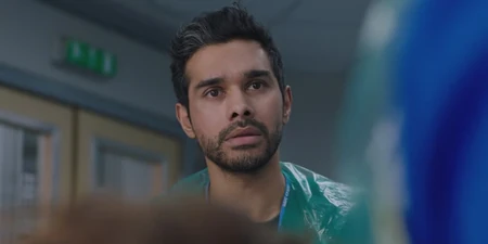 Episode 1373 promo
