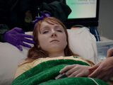 Episode 1081 (Casualty)