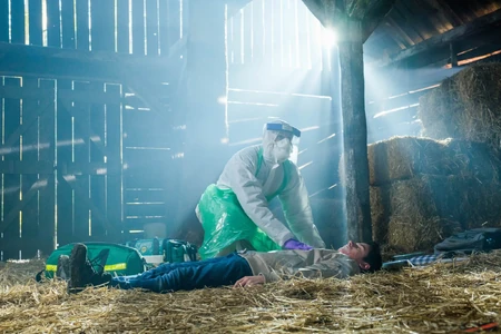 Casualty3513Promo13
