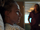 Episode 1091 (Holby City)