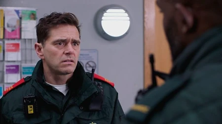 Episode 1370 promo