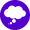 NonCanonIcon.png