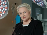 Zsa Zsa Harper-Jenkinson