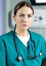 StevieNash2022Infobox