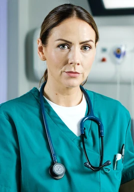 StevieNash2022Infobox