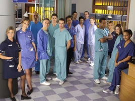 HolbyCitySeries6Cast