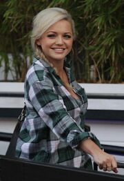 Hannahspearritt