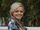 Hannah Spearritt