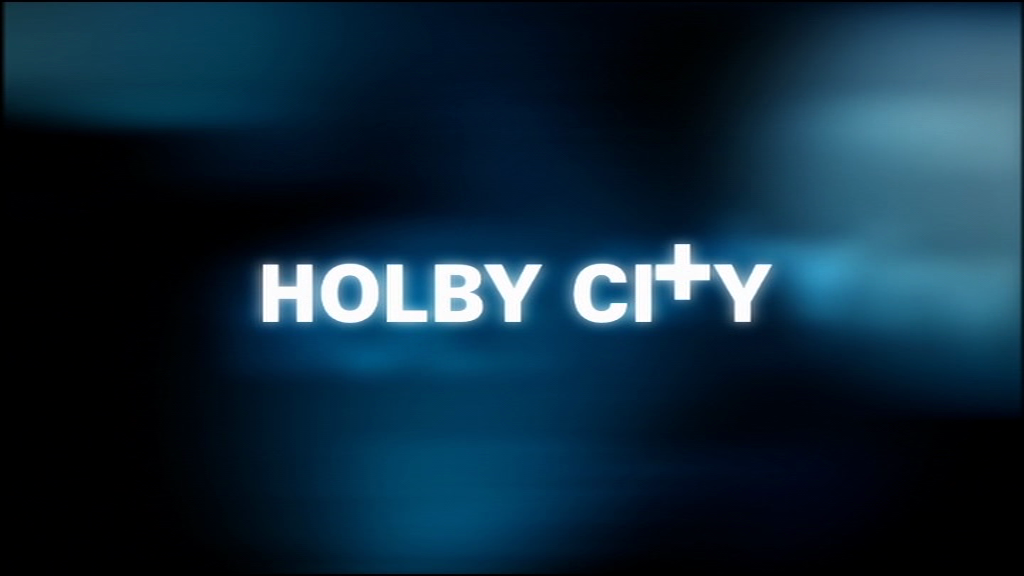 Sah Brockner, Holby Wiki - Casualty and Holby City