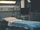 Resuscitation Unit
