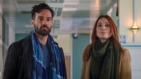 HolbyCity2202Promo1