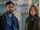 Episode 1010 (Holby City)