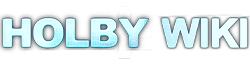 Wiki-wordmark.png