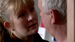 "I do love you, Charlie Fairhead."