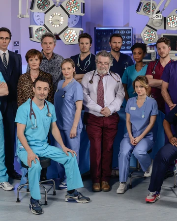 Series 17 Holby City Holby Wiki Casualty And Holby City Fandom Series 17 Holby City Holby Wiki Casualty And Holby City Fandom