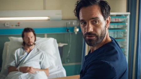 HolbyCity2229Promo7
