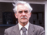 Ewart Plimmer