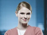 Alice Chantrey