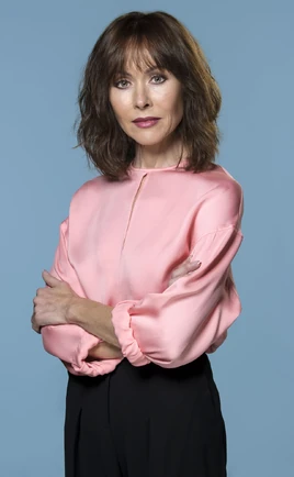 ConnieBeauchamp2020Infobox