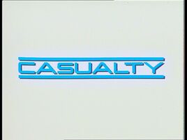 Series title card