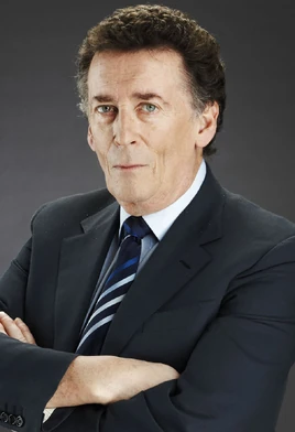 MarkWilliams2008Infobox