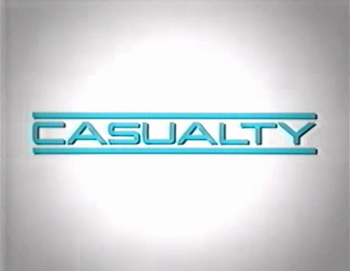 CasualtySeries7TitleCard