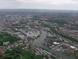 Holby