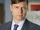 Edward Thurlow