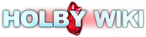 Logo750