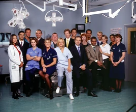 HolbyCitySeries4Cast