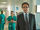 Episode 1035 (Holby City)